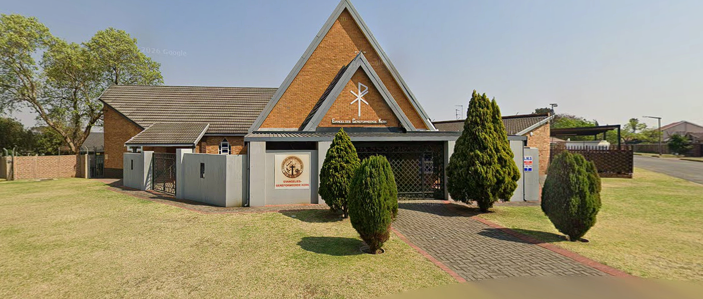 Boksburg